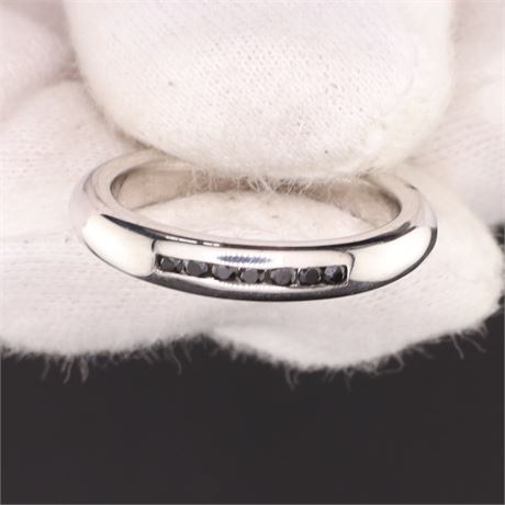 Ring / W53 / SI925 / Ex-VK: 69,- € / 709-JWG