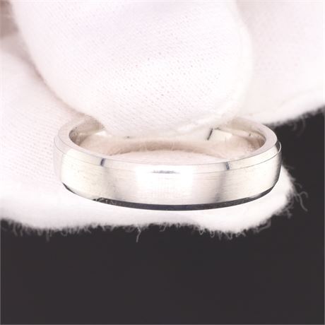 Ring / W66 / SI925 / Ex-VK: 59,- € / 714-JWG