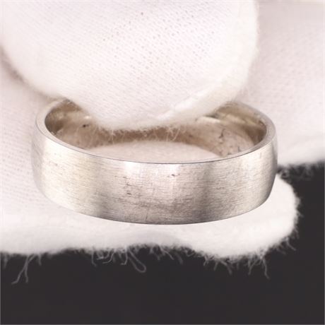 Ring / W64 / SI925 / Ex-VK: 79,- € / 687-JWG