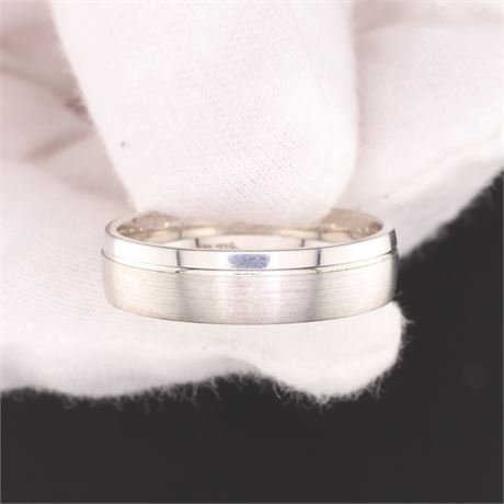 Ring / W66 / SI925 / Ex-VK: 79,- € / 786-JWG