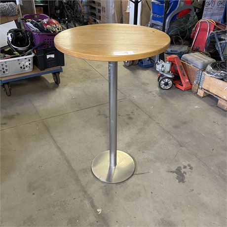Stehtisch - ID: 7-LSV