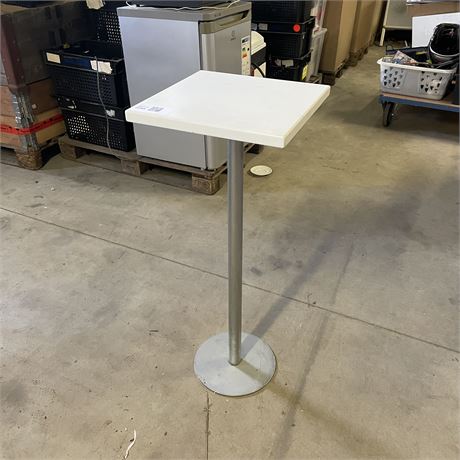 Stehtisch - ID: 21-LSV