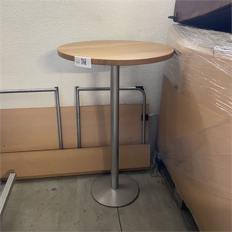 Stehtisch - ID: 23-LSV