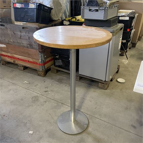Stehtisch - ID: 22-LSV