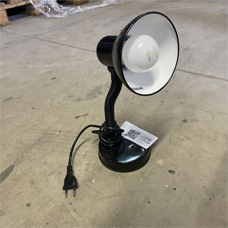 Tischlampe - ID: 40-LSV