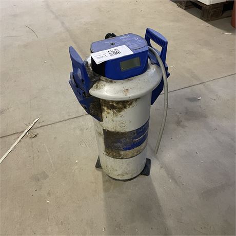 Brita Professional Wasserfilter 272400 - ID: 76-LSV