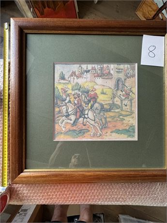 Bild 56x56 - ID: 008-HGE