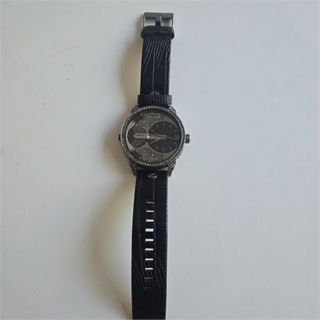 Diesel Armbanduhr unisex - ID: 231-LSV