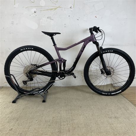 Liv Pique 2 Mountainbike | Neu - ID: 15-KP