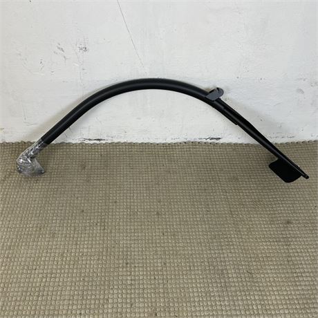 Tout Terrain Deichselkit 29" Singletrailer II | NEU - ID: 20-KP