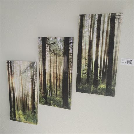 Bilder Set - ID: 34-WF