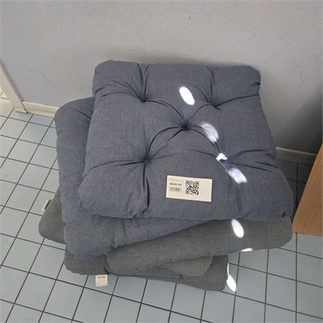 Posten Sitzpolster - ID: 20-WF