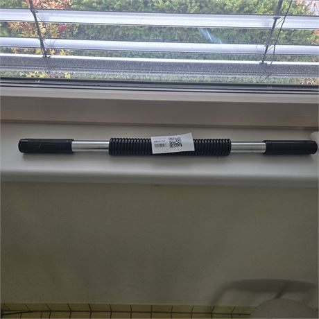 Königsfeder - ID: 24-WF