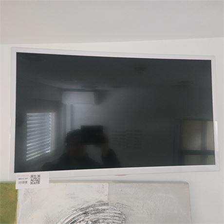 Imtron Bildschirm - ID: 15-WF