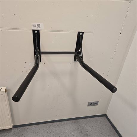 Dip Bar - Dipstation - ID: 101-WF