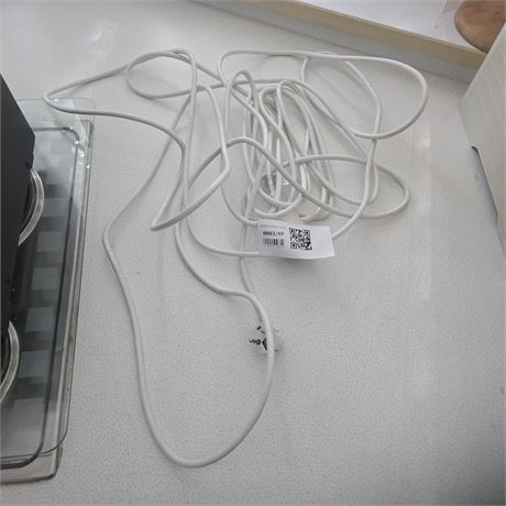 Verlängerungskabel 220V - ID: 3-WF