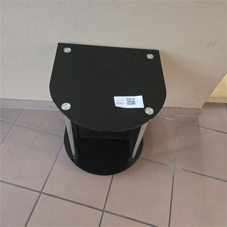 Beistelltisch - ID: 167-WF