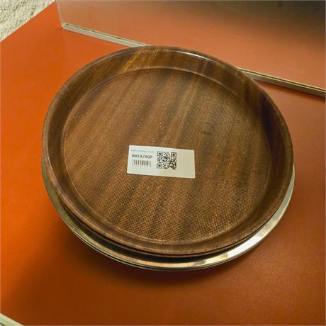 4 Tabletts - ID: 14-BGP