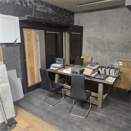 Komplette Firmenverwertung – Team Kitzbühel Beratung GmbH