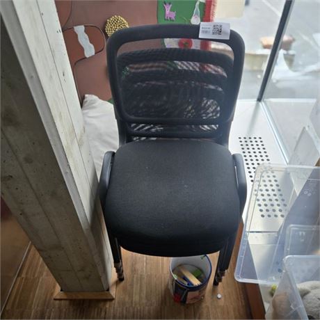 Stühle - 4 Stück - ID: 223-VFT