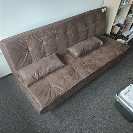 Sofa / Couch - ID: 16-STM