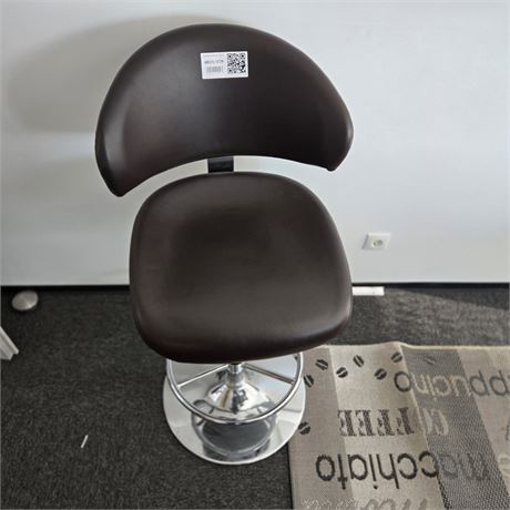 Barhocker - ID: 25-STM