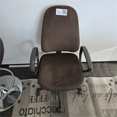 Bürostuhl - ID: 32-STM