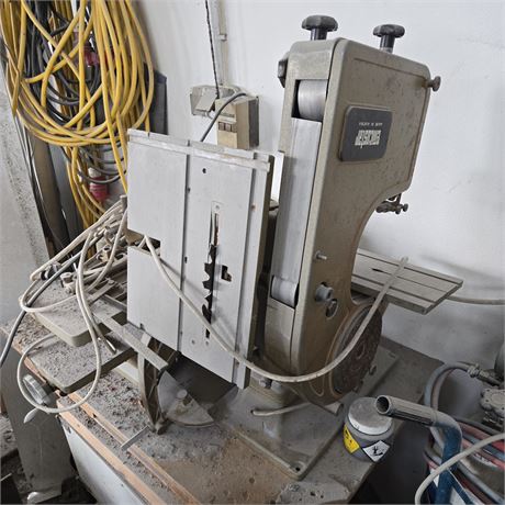 Emco Star Multifunktionsgerät - ID: 84-CGW