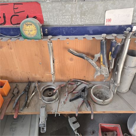 Posten Zangen - ID: 93-CGW