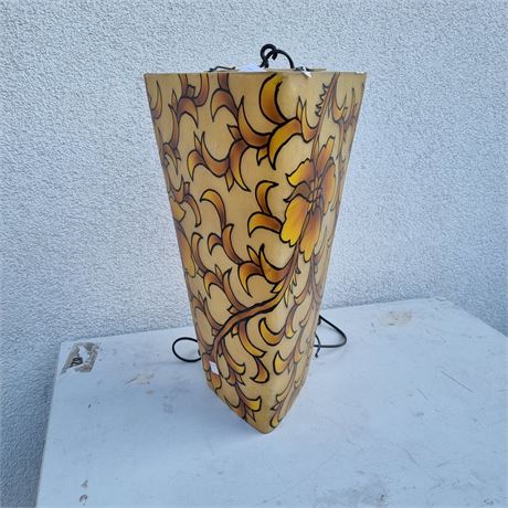 Hängelampe dekorativ - ID: 43-LUP