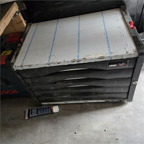 HSSCO8 Bi-Metall Zylindersägen Set - ID: 175-RUR