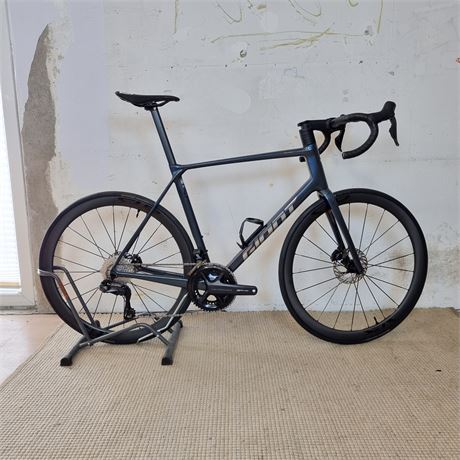 Giant TCR Advanced Pro 0 Rennrad - Di2 - Gr. L - NEU - ID: 23-VFB