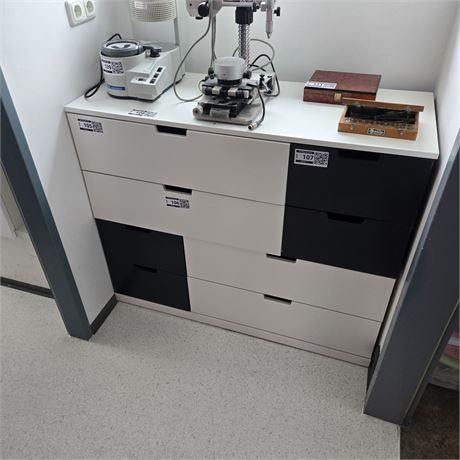 Kasten - ID: 108-ZSP