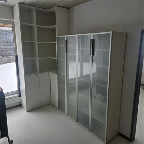 Eckkasten - ID: 1-ZSP