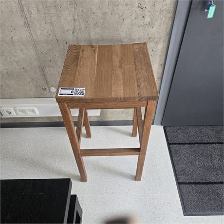 Beistelltisch - ID: 8-ZSP