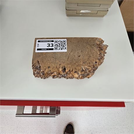 Schmuckkästchen - ID: 33-ZSP