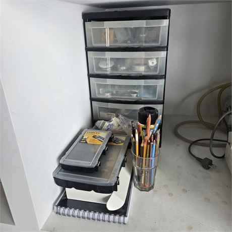 Zahntechnikzubehör - ID: 17-ZSP