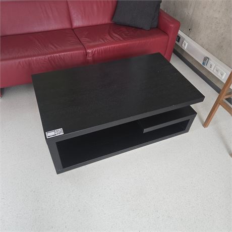 Couchtisch - ID: 7-ZSP