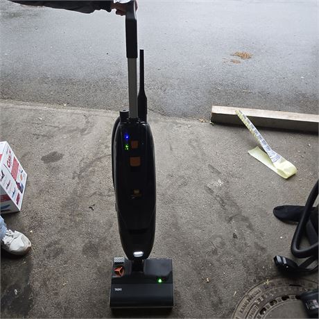 TASKI Aero Up Digital Bodenreinigungsmaschine - ID: 19-PHR