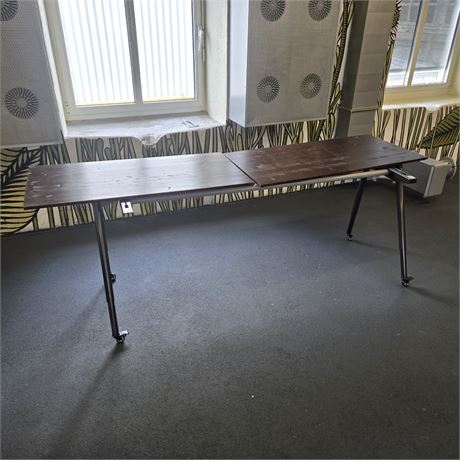 Arbeitstisch - ID: 138-FPC