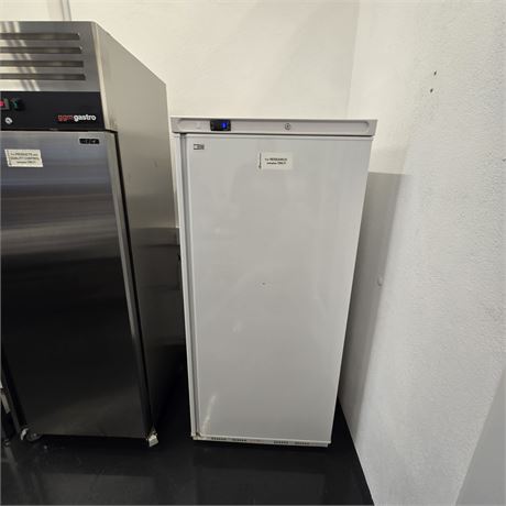 Gewerbe-Kühlschrank GGG UK500N