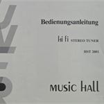 Angebotsbild
