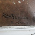 Angebotsbild