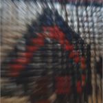 Angebotsbild