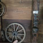 Angebotsbild