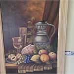 Angebotsbild
