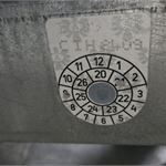 Angebotsbild
