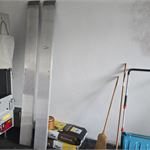Angebotsbild