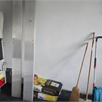 Angebotsbild