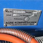 Angebotsbild